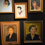 OTRA2014_0368 (August 27, 2014)